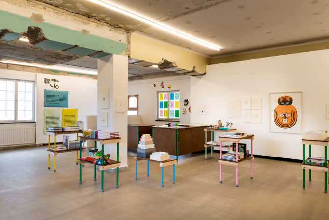 Fredrik_Paulsen Grafikens_Hus 1_670